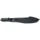 Walther Machette Tac 1