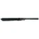 Walther Machete Tac 3