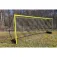 Powershot Quickfire Fußballtor 5x2m