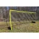 Powershot Quickfire Fodboldmål 5x2m