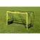 Powershot Quickfire Fotballmål