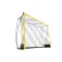 Powershot Quickfire Fußballtor 3x2m