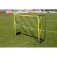 Powershot Quickfire Fodboldmål 3x2m