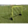 Powershot Quickfire Fodboldmål 3x2m