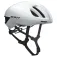 Scott Cadence Plus MIPS helm