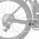 Scott Protector vaina Solace Eride Plate