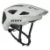 Scott Casco per MTB Tago Plus MIPS