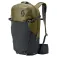 Scott Trail Rocket 20L 배낭