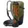 Scott Trail Rocket 20L Plecak