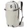 Scott Trail Rocket 20L 背包