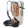 Scott Trail Rocket 20L Plecak