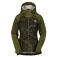 Scott Trail Storm WP jacke