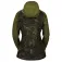 Scott Trail Storm WP jacke