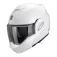 Scorpion Casco modulare EXO-Tech EVO Pro