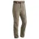 Maier Sports Hiking Nil pants
