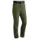 Maier Sports Hiking Nil pants