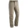 Maier sports Tajo 2 pants
