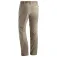 Maier sports Tajo 2 pants