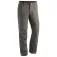 Maier sports Tajo 2 pants