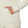 Asics Logo OTH Huvtröja