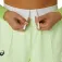 Asics Match shorts