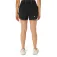Asics Short Road 3.5´´