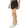 Asics Short Road 3.5´´