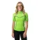 Seland Elastan Kurzarm-Rash guard