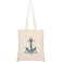 Kruskis Anchor tøypose