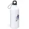 Kruskis Baseball 800ml pullo