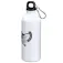 Kruskis Baseball 800ml pullo