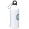 Kruskis Compass 800ml pullo