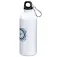 Kruskis Compass 800ml pullo