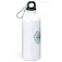 Kruskis Botella Compass Rose 800ml