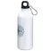 Kruskis Botella Compass Rose 800ml