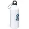 Kruskis Crab Logo 800ml pullo