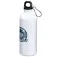 Kruskis Crab Logo 800ml pullo