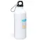 Kruskis Fishing Solves 800ml pullo