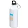 Kruskis Fishing Solves 800ml pullo