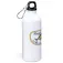 Kruskis Fresh Tuna 800ml pullo