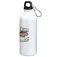 Kruskis Fresh Tuna 800ml pullo