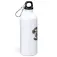 Kruskis Go Hard 800ml pullo