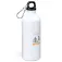 Kruskis Hiking Nature 800ml pullo