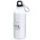Kruskis Hiking Nature 800ml pullo