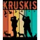 Kruskis Hunting 반팔 티셔츠