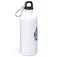 Kruskis Lighthouse 800ml 병