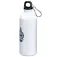 Kruskis Lighthouse 800ml 병