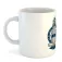 Kruskis Tazza Lighthouse 325ml