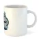 Kruskis Tazza Lighthouse 325ml