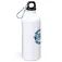 Kruskis Lobster 800ml pullo